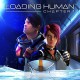 Loading Human: Chapter 1 Steam CD Key