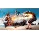 Like a Dragon: Pirate Yakuza in Hawaii: Deluxe Edition EU XBOX One / Xbox Series X|S / PC CD Key