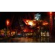 Like a Dragon: Pirate Yakuza in Hawaii: Deluxe Edition EU XBOX One / Xbox Series X|S / PC CD Key
