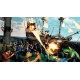 Like a Dragon: Pirate Yakuza in Hawaii: Deluxe Edition EU XBOX One / Xbox Series X|S / PC CD Key