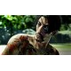 Like a Dragon: Pirate Yakuza in Hawaii: Deluxe Edition EU XBOX One / Xbox Series X|S / PC CD Key