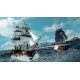 Like a Dragon: Pirate Yakuza in Hawaii: Deluxe Edition EU XBOX One / Xbox Series X|S / PC CD Key