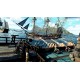 Like a Dragon: Pirate Yakuza in Hawaii: Deluxe Edition EU XBOX One / Xbox Series X|S / PC CD Key