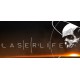 Laserlife PC Steam CD Key