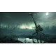 Chernobylite 2: Exclusion Zone PC Steam CD Key