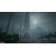 Chernobylite 2: Exclusion Zone PC Steam CD Key