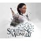 South of Midnight Xbox Series X|S / PC CD Key