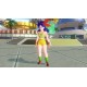 Dragon Ball Xenoverse - Season Pass RU/CIS PC Steam CD Key