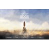 Along the Edge Steam CD Key