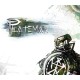 Plateman PC Steam CD Key