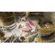 Plateman PC Steam CD Key