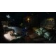 Plateman PC Steam CD Key
