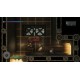 Plateman PC Steam CD Key