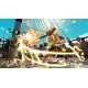 Like a Dragon: Pirate Yakuza in Hawaii XBOX One / Xbox Series X|S Account