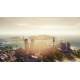 Tropico 6 XBOX One / Xbox Series X|S Account
