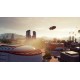 Tropico 6 XBOX One / Xbox Series X|S Account