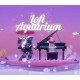 lofi aquarium PC Steam CD Key