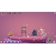 lofi aquarium PC Steam CD Key