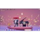 lofi aquarium PC Steam CD Key