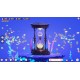 lofi aquarium PC Steam CD Key