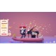 lofi aquarium PC Steam CD Key