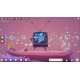 lofi aquarium PC Steam CD Key