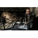 Max Payne 3 & Max Payne 3: Rockstar Pass Bundle PC Steam Gift