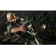 Max Payne 3 & Max Payne 3: Rockstar Pass Bundle PC Steam Gift