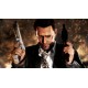 Max Payne 3 & Max Payne 3: Rockstar Pass Bundle PC Steam Gift