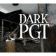 Dark PGT PC Steam CD Key