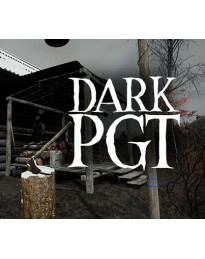 Dark PGT PC Steam CD Key