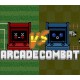 Arcade Combat PC Steam CD Key