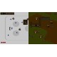 Arcade Combat PC Steam CD Key