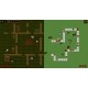 Arcade Combat PC Steam CD Key