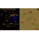 Arcade Combat PC Steam CD Key