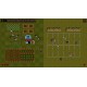 Arcade Combat PC Steam CD Key