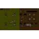 Arcade Combat PC Steam CD Key