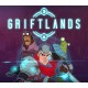 Griftlands EU PC Steam CD Key
