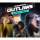 Star Wars Outlaws - Season Pass DLC EU PC Ubisoft Connect CD Key