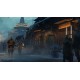 Star Wars Outlaws - Season Pass DLC EU PC Ubisoft Connect CD Key