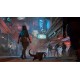 Star Wars Outlaws - Season Pass DLC EU PC Ubisoft Connect CD Key