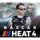 NASCAR Heat 4 NA XBOX One / Xbox Series X|S CD Key