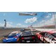NASCAR Heat 4 NA XBOX One / Xbox Series X|S CD Key