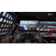 NASCAR Heat 4 NA XBOX One / Xbox Series X|S CD Key