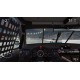 NASCAR Heat 4 NA XBOX One / Xbox Series X|S CD Key