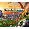 Trackmania Turbo PS4/PS5 Account
