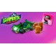 Stampede: Racing Royale - Starter Pack DLC Xbox Series X|S / PC CD Key
