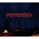 Distressed PC Steam CD Key
