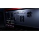 Distressed PC Steam CD Key