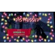 Distressed PC Steam CD Key